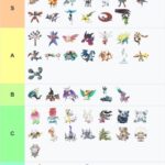 レス14番の画像1