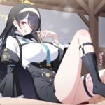 レス202番の画像1