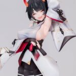 レス193番の画像1