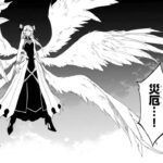 レス65番の画像3