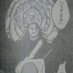 レス115番の画像1