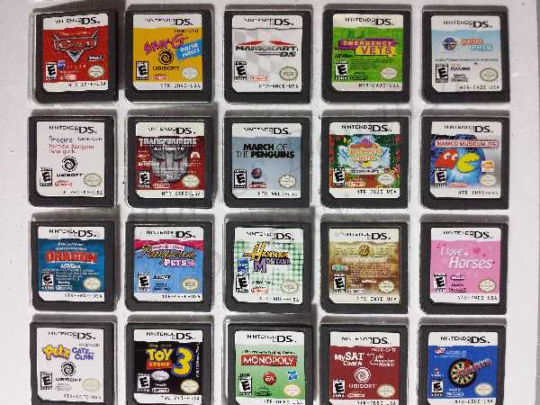 記事サムネイル