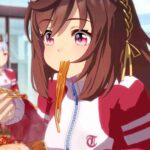 レス54番の画像1