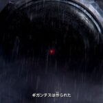 レス1番の画像7