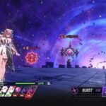 レス67番の画像2