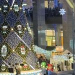 レス3番の画像1