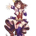 レス23番の画像1