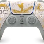 レス4番の画像1