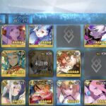 レス135番の画像1