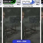 レス3番の画像2