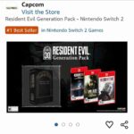 レス2番の画像1