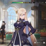 レス67番の画像1