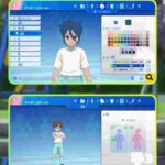 レス30番の画像1