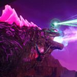 レス3番の画像3