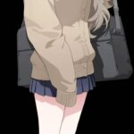 レス100番の画像1