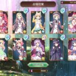 レス62番の画像1