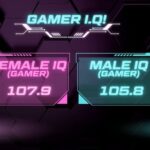 レス3番の画像1