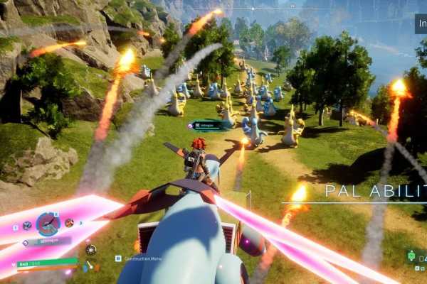 記事サムネイル