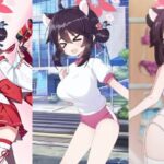 レス117番の画像1