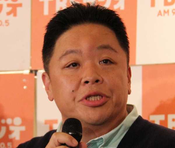 記事サムネイル