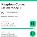 レス366番の画像2