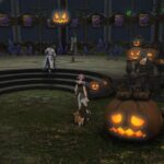 レス2番の画像4