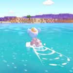 レス50番の画像1