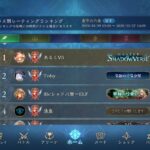 レス18番の画像1