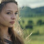 レス1番の画像3