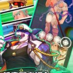 レス34番の画像3