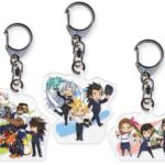 レス1番の画像3