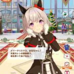 レス26番の画像1