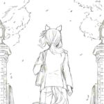 レス19番の画像1