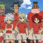 レス5番の画像1