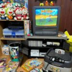 レス215番の画像1