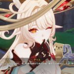 レス4番の画像1