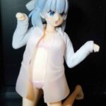 レス13番の画像1