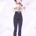 レス1番の画像1