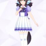 レス32番の画像1