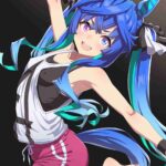 レス17番の画像1