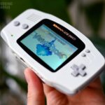 レス1番の画像3