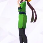 レス31番の画像1