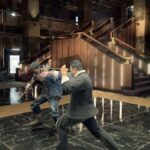 レス8番の画像1