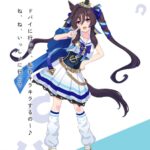 レス1番の画像3