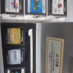 レス92番の画像1