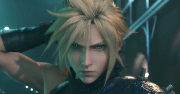 記事サムネイル