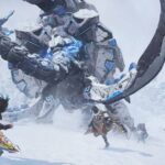 レス3番のリンク先のサムネイル画像