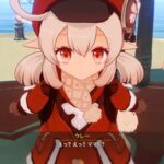 レス24番の画像1