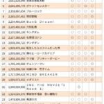 レス94番の画像1