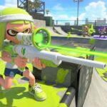 レス17番の画像2